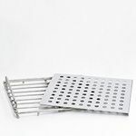 Phoenix TIN-1000152 Grille perforée pour TN/TF50