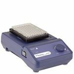 Mélangeur pour microplaques RS-MM-10 + fixation universelle