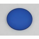 Filtre bleu OBB A1510