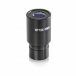 Oculaire WF 10 x /Ø 18 mm OBB A1561