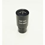 Oculaire WF 10 x /Ø 18 mm OBB A3200