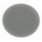 Filtre gris OBB A3209