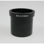 Adaptateur d'oculaire pour caméras oculaires ODC A8102