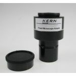 Adaptateur d'oculaire pour caméras de microscopes ODC A8104