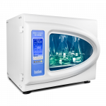 ES-20/80C - Incubateur-agitateur+refroidissement
