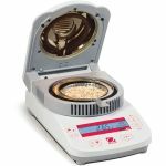 OHAUS MB23 analyseur d’humidité - 110 g - 0,01 g