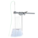 Biosan HTP-1 support pour sonde de température