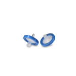Whatman Uniflo filtre seringue, 30 mm, nylon, 0,45 µm, avec préfiltre en fibre de verre, non stérile, paquet de 500