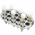 Biosan Platform PRS-22, 22x 1.5-15ml/10-16mm