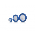 Filtre seringue Whatman Uniflo, 25 mm, PES, 0,2 µm, stérile