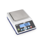 KERN PCB 3000-2 balance de précision - 3,6 kg - 0,01 g