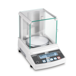 KERN PNS 600-3 balance de précision - 620 g - 1 mg