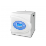 Biosan S-Bt Smart Biotherm avec Rack RS2 pour CPS-20
