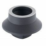 IKA Vortex 3 acc. VG3.1 support de tube standard