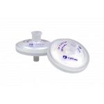 Acrodisc PSF RC 0,45 µm filtres seringues non stérile