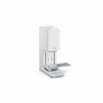 appareil de base epMotion® 96 Flex