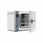 Falc ICT120T - Incubateur