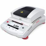 OHAUS MB92 analyseur d'humidité
