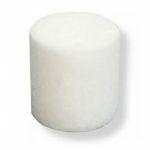 Bouchon Flugs (CA) pour tube ø 28,5mm