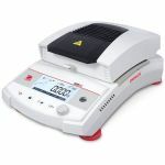 OHAUS MB32 analyseur d'humidité