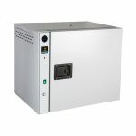 Falc BASIC oven STE-F 120 Ventilation forcée, 120L, 300°C