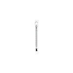KERN 281-401 peson à ressort - 300 g - 2 g
