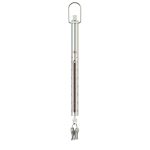 KERN 281-151 peson à ressort - 30 g - 0,25 g