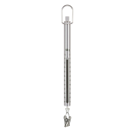 KERN 281-301 peson à ressort - 100 g - 1 g