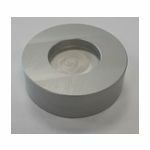 CUPLabmaster petit, diamètre 58 x 8,5 mm