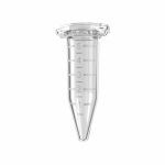 God.Eppendorf 5ml DNA LoBind PCR-clean naturel NS/50