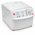 OHAUS Multi, FC5706P