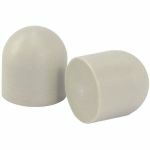Ohaus Adapter, D15mm, 1.1-5ml tubes x2