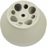 Ohaus Rotor, Angle, 6x50ml RB/FA