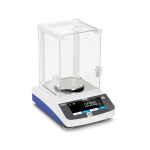 KERN PDT 300-3 balance de précision - 320 g - 1 mg
