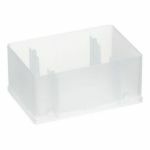 epMotion réservoir 400 ml