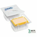 epTIPS® Motion Reload Filtre System 20-300µL PCR Sterile