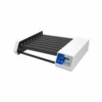 Falc F480 - Agitateur à rouleaux - 8 rouleaux (EU)