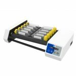 Falc F460 - Agitateur à rouleaux - 6 rouleaux (EU)