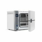 Falc oven STF-F 120T Ventilation forcée, 120L, 300°C