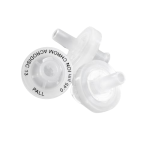 Cytiva Acrodisc, filtre seringue IC, 13 mm, PES (Supor), 0,2 µm, non stérile, paquet de 100