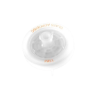 Cytiva Acrodisc, filtre seringue, 25 mm, fibre de verre (GF), 1,0 µm, non stérile, paquet de 200