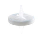 Cytiva filtre capsule, 50 mm