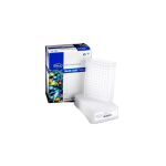 Plaque filtrante Cytiva AcroPrep Advance à 96 puits, 350 µl, préfiltre en fibre de verre 3 µm / Supor (PES) 0,2 µm, paquet de 10