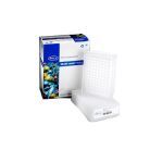 Plaque filtrante Cytiva AcroPrep Advance à 96 puits, 1 ml, wwPTFE 0,2 µm, paquet de 5