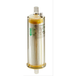 Cytiva filtre capsule Versapor, Versapor, 0,2 µm, stérile (irradiation gamma)