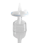 Cytiva filtre capsule Acropak 20, PES (Supor), 0,2 µm, non stérile
