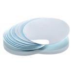 Cytiva TCLP filtre en microfibre de verre, Ø 90 mm