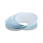 Cytiva disque membranaire nylon, 90 mm, 0,2 µm