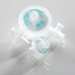 Cytiva Acrodisc, filtre seringue, 13 mm, Nylon, 0,45 µm, non stérile