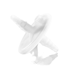 Cytiva filtre capsule, 0,2 µm, paquet de 100